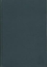 浸透剤及浸透性試験法  