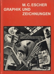 Graphik und Zeichnungen : 16th Edition  