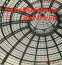 L’architettura del Ferro. L’Italia (1796-1914)  