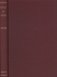 Hypothese du Continu : 2nd Edition (仏) 連続体仮説 