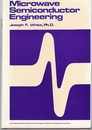 Microwave Semiconductor Engineering  