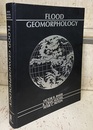 Flood Geomorphology  