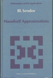 Hausdorff Approximations  