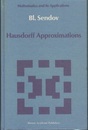 Hausdorff Approximations  