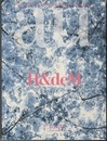 （a+u臨時増刊） H&deM ヘルツォーグ・アンド・ド・ムロン 1978-2002  