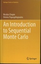 An Introduction to Sequential Monte Carlo (Soft)  
