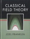 Classical Field Theory  