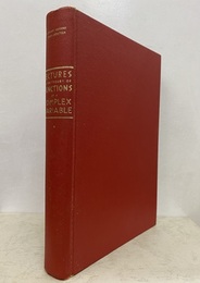 Lectures on the Theory of Functions of a Complex Variable : Vol. 1 Holomorphic Functions 