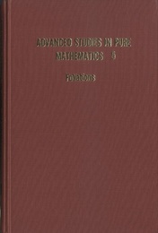 Foliations Proceedings of a Symposium Held at the University of Tokyo from July 14 Until July 18、 1983 
