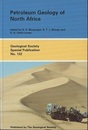 Petroleum Geology of North Africa  