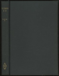 平面立体幾何学演習  