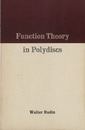 Function Theory in Polydiscs  