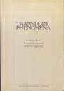 Transport Phenomena : International Edition  