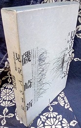 見立ての手法 日本的空間の読解 