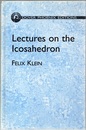 Lectures on the Icosahedron (Hard)  