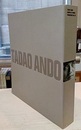 Tadao Ando : Complete Works (Soft)  