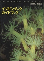 イソギンチャクガイドブック  