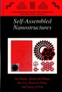 Self-Assembled Nanostructures  