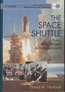 The Space Shuttle: Roles, Missions and Accomplishments  