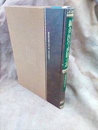 鍼灸医学典籍大系 3　黄帝内経素問2  