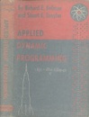 Applied Dynamic Programming  