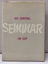 第4回SSP療法学術中央セミナー講演集  