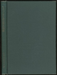 ミチューリン遺伝学の基礎  