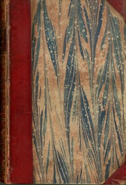 Theory and Solution of Algebraical Equations of the Higher Orders : 2nd Edition, Enlarged  