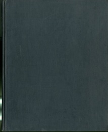 SELECTA Jubile Scientifique de M. Jacques HADAMARD  