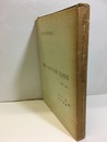 算数のつまずき分析と完全指導　3年・4年  