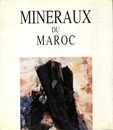Mineraux du Maroc  