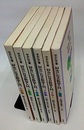 好きになる数学入門　全6巻  