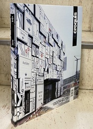 El Croquis 143 : Gigon / Guyer 2001-2008  