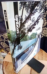 El Croquis 99 : Kazuyo Sejima + Ryue Nishizawa 1995-2000 (洋) 妹島和世＋西沢立衛 