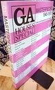 GA HOUSES SPECIAL 01 MASTERPIECES1945-1970　世界の住宅  