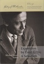 Exposition by Emil Artin : A Selection  