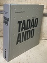 Tadao Ando : 1995-2010 (英) 安藤忠雄建築作品集 