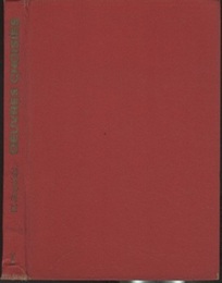 Waclaw Sierpinski : Oeuvres Choisies : Tome I Bibliographie, Theorie des Nombres et Analyse Mathematique (仏) シェルピンスキー数学選集 (1)