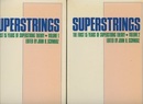 Superstrings : Vol.1-2 (Soft) The First 15 Years of Superstring Theory 