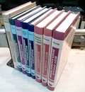 Recent Advances in Computational Chemistry Series Vol. 1-5（8冊セット）  