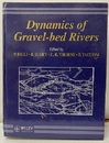 Dynamics of Gravel-Bed Rivers  