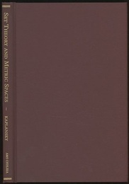 Set Theory and Metric Spaces : 2nd Edition  