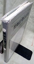 気体放電の基礎　新訂版  