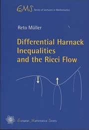 Differential Harnack Inequalities and the Ricci Flow  