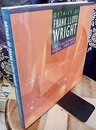 Details of Frank Lloyd Wright : The California Work, 1909-1974 (Hard)  