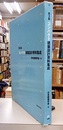 第3版　コンパクト建築設計資料集成  