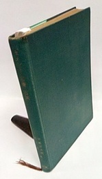 セメント・石膏・石灰  