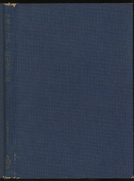演習統計力学・演習固体電子論  