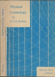 Physical Cosmology (Soft)  