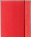 数と数字／ろうそくの語る科学／燈火の歴史／音の世界／自然と人間の闘い  